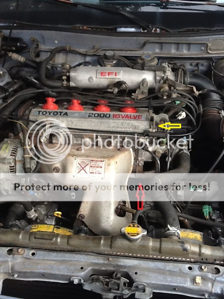 Rear Main Seal Replacement Cost >> Rear main seal replacement procedure/cost - Toyota Nation Forum : Toyota Car and Truck Forums Rear Main Seal Replacement Cost >> Rear main seal replacement procedure/cost - Toyota Nation Forum : Toyota Car and Truck Forums