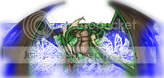 Dragons of the Eternal Mist banner