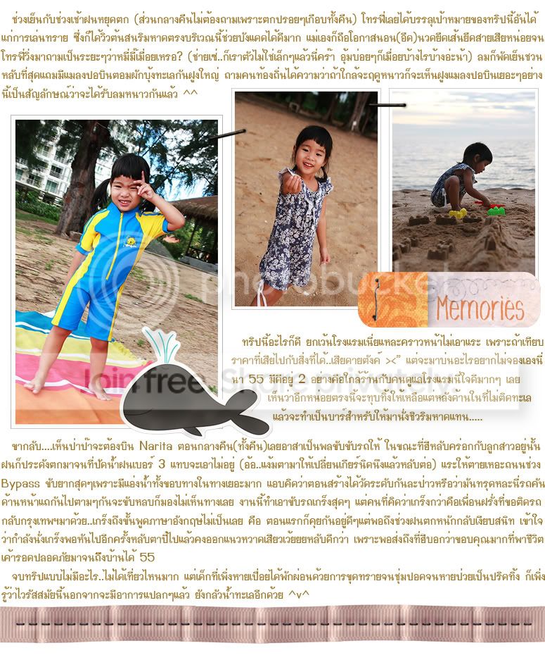 My Image 100