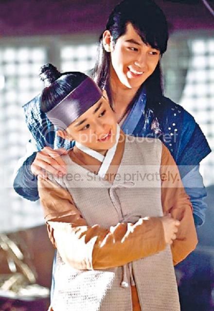 (stars) 03 金范 (泛) () - 个人资料总汇(所有资料跟帖放)  文根英