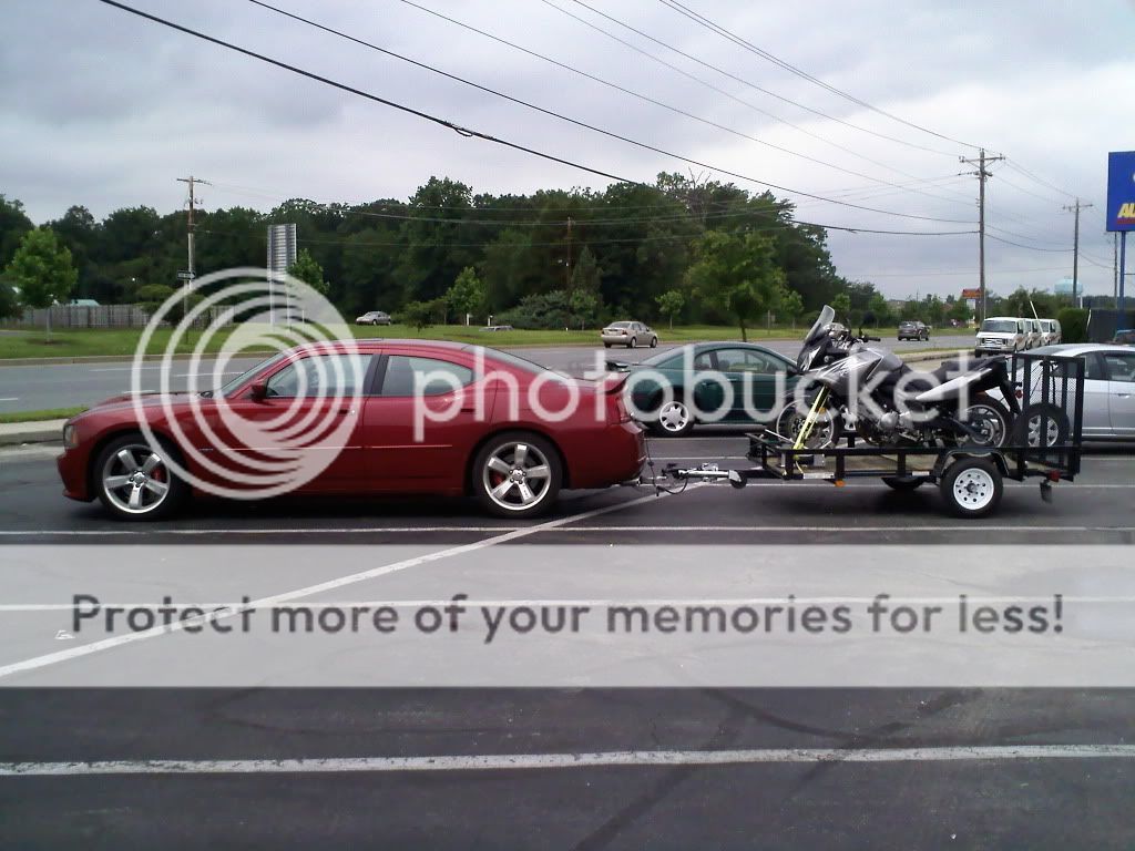 dodge charger scat pack towing capacity So can I tow 2lbs with the Charger? Charger Forums dodge charger scat pack towing capacity So can I tow 2lbs with the Charger? Charger Forums