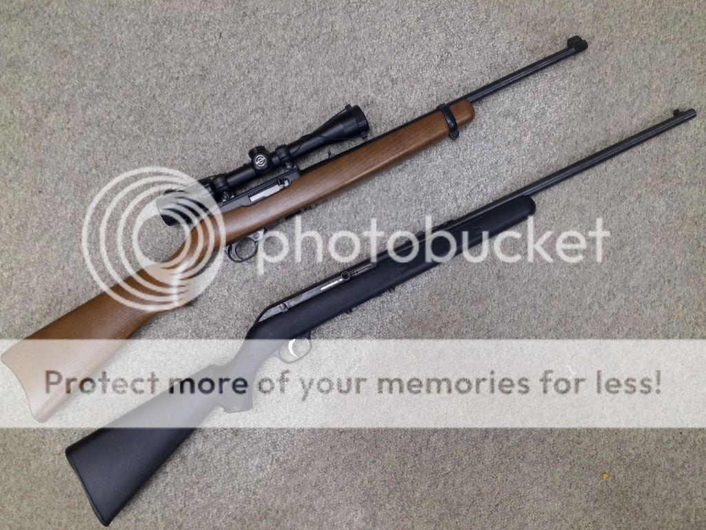 The Official NJGF Photo Thread! - Page 26 - General Firearms Discussion