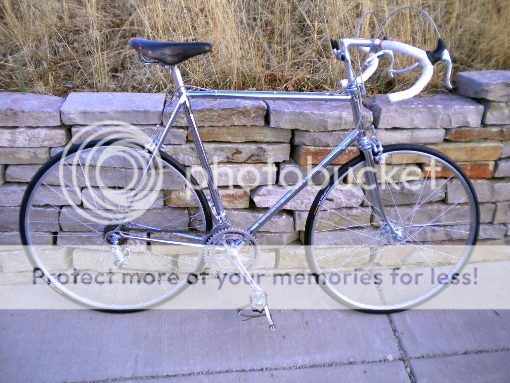 craigslist balance bike